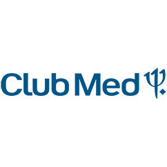 Club Med Cap Skirring