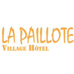 La Paillote