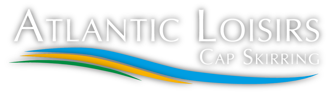 Atlantic Loisirs Cap Skirring