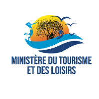 Ministère du Tourisme et des Loisirs